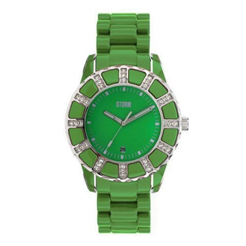 ساعت مچی استورم ST 47028/G